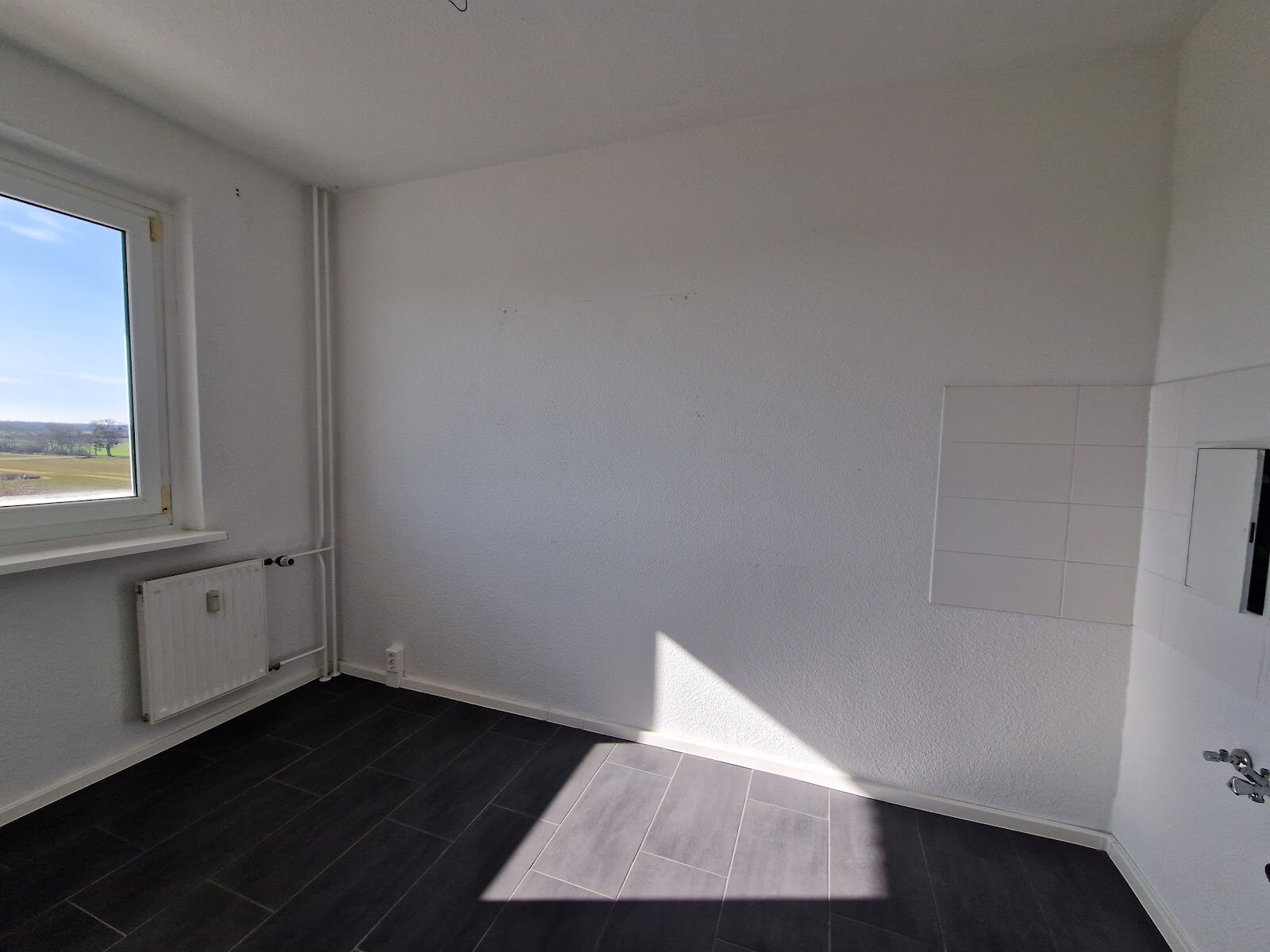 Straße des Friedens 12c, 06385 Aken (Elbe)