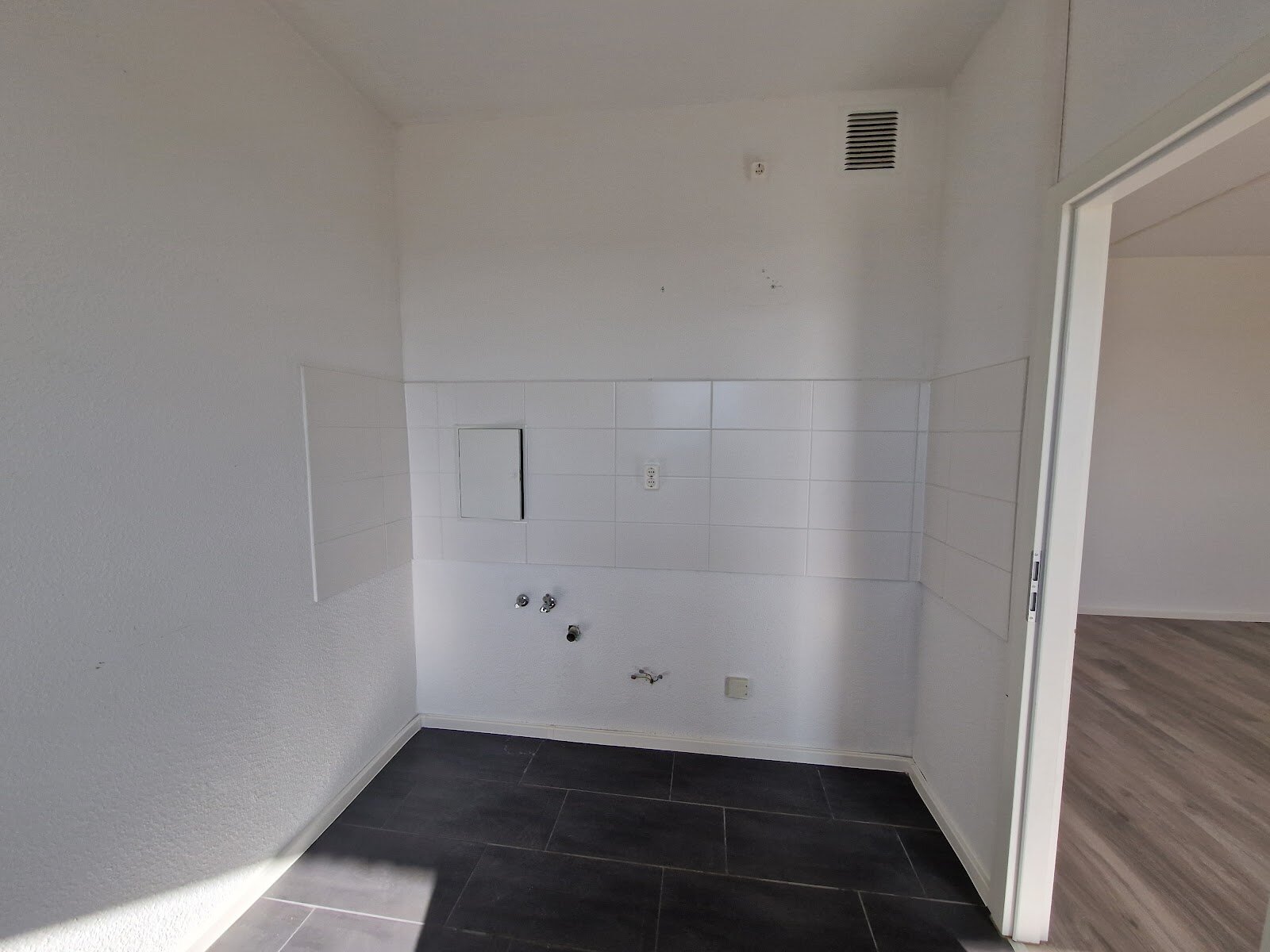 Straße des Friedens 12c, 06385 Aken (Elbe)