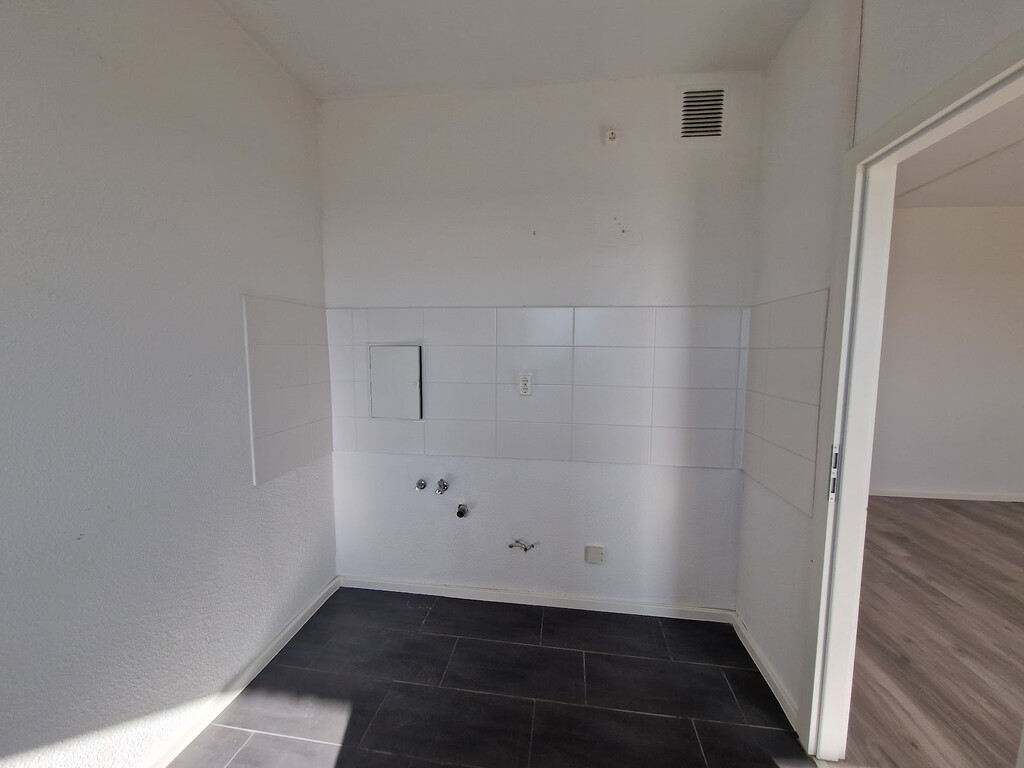 Straße des Friedens 12c, 06385 Aken (Elbe)