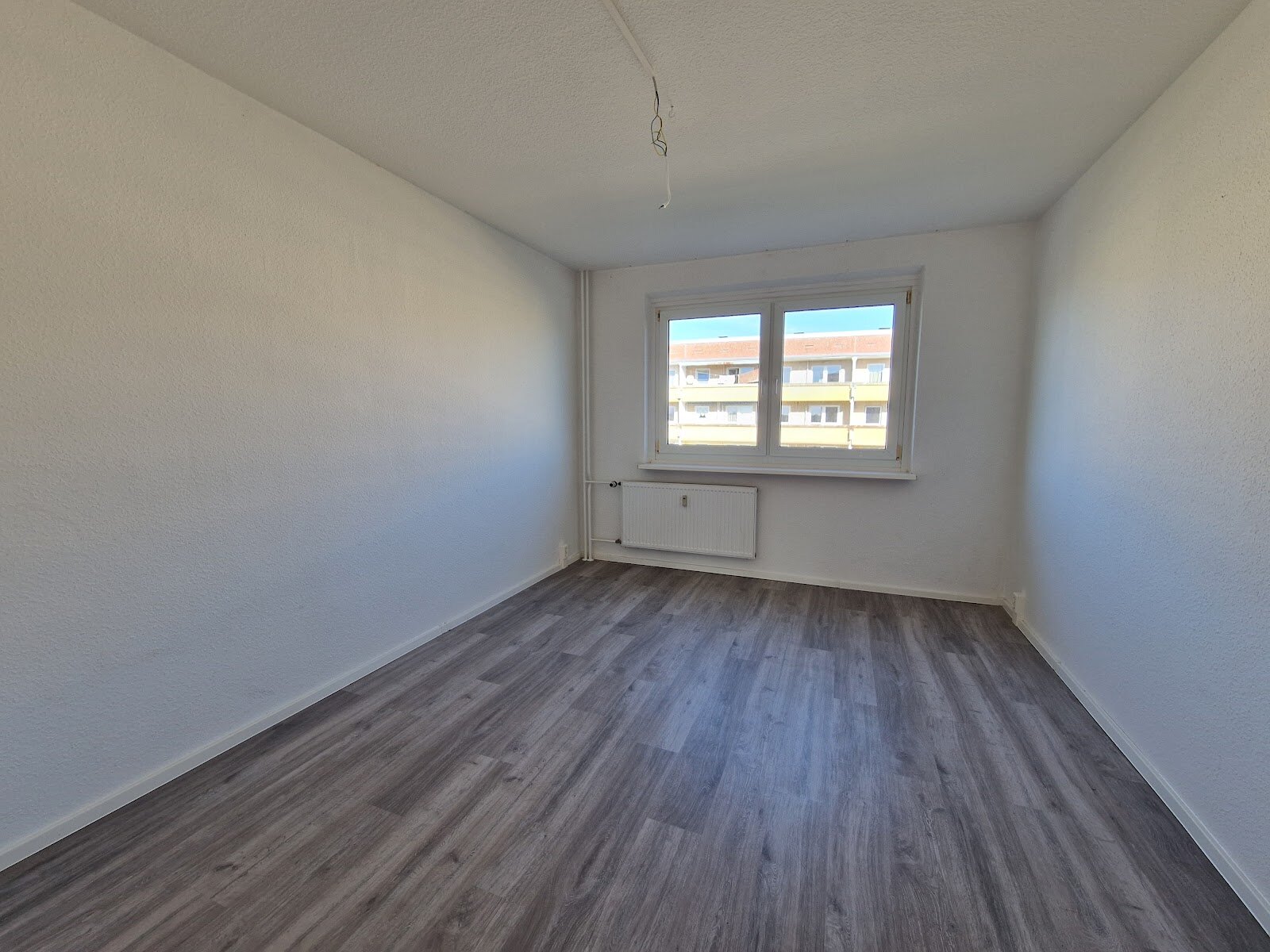 Straße des Friedens 12c, 06385 Aken (Elbe)