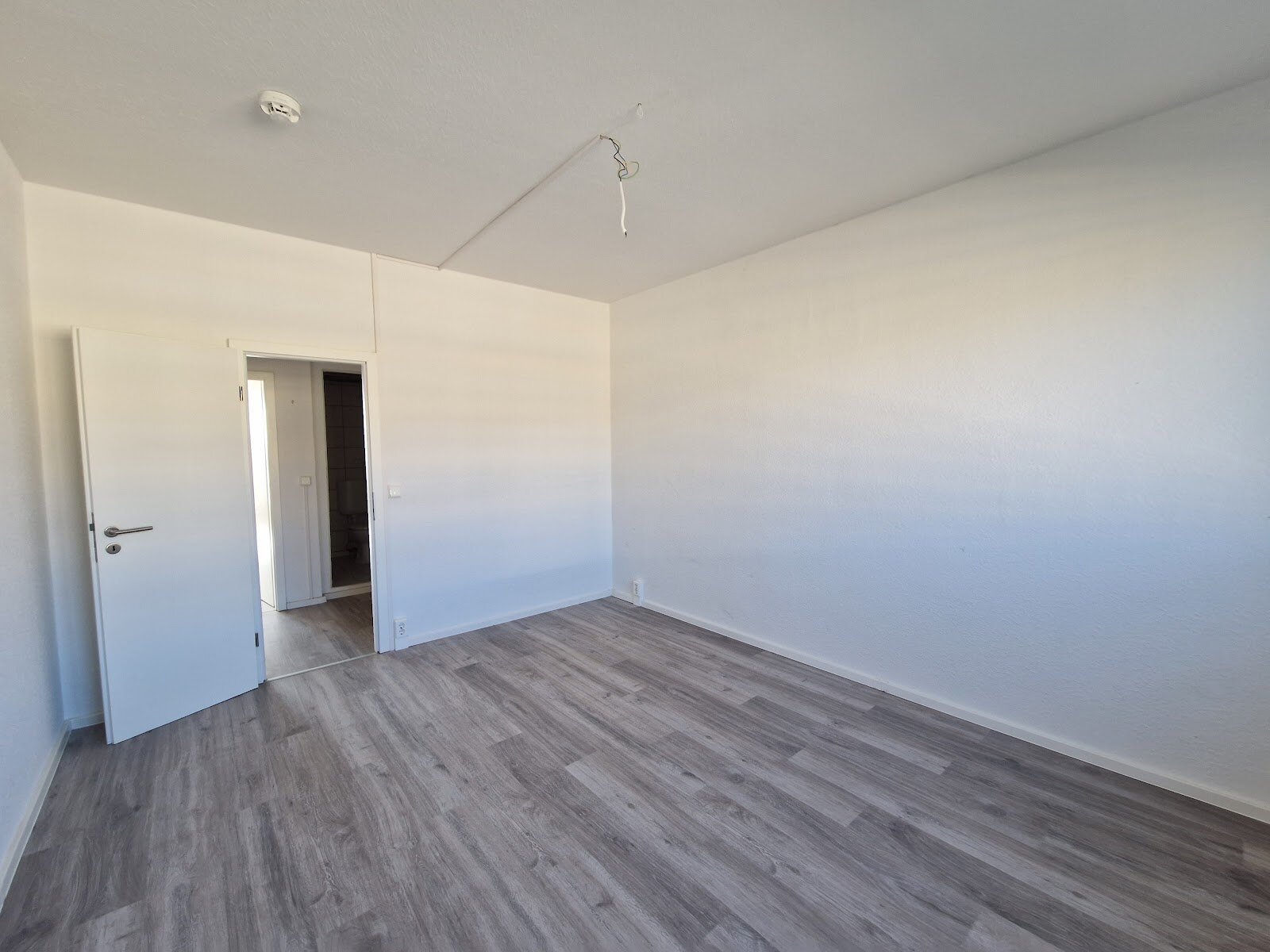 Straße des Friedens 12c, 06385 Aken (Elbe)