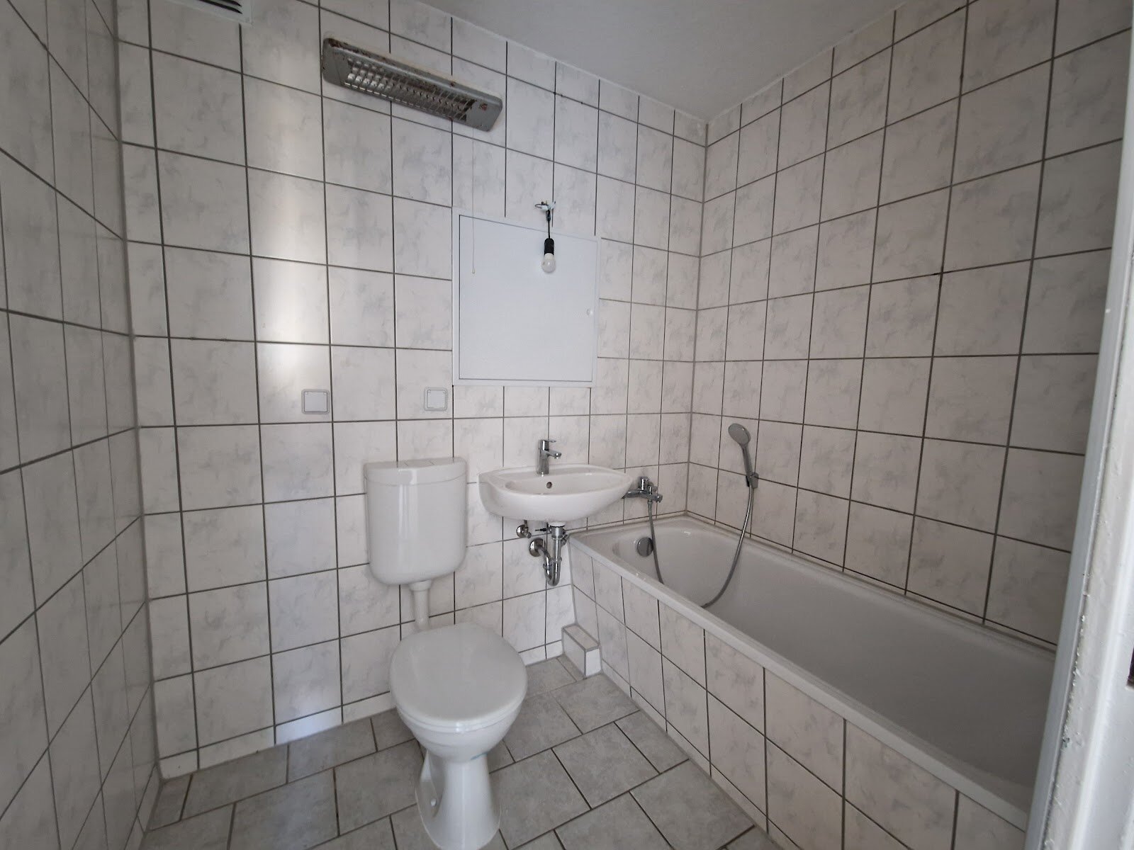 Straße des Friedens 12c, 06385 Aken (Elbe)