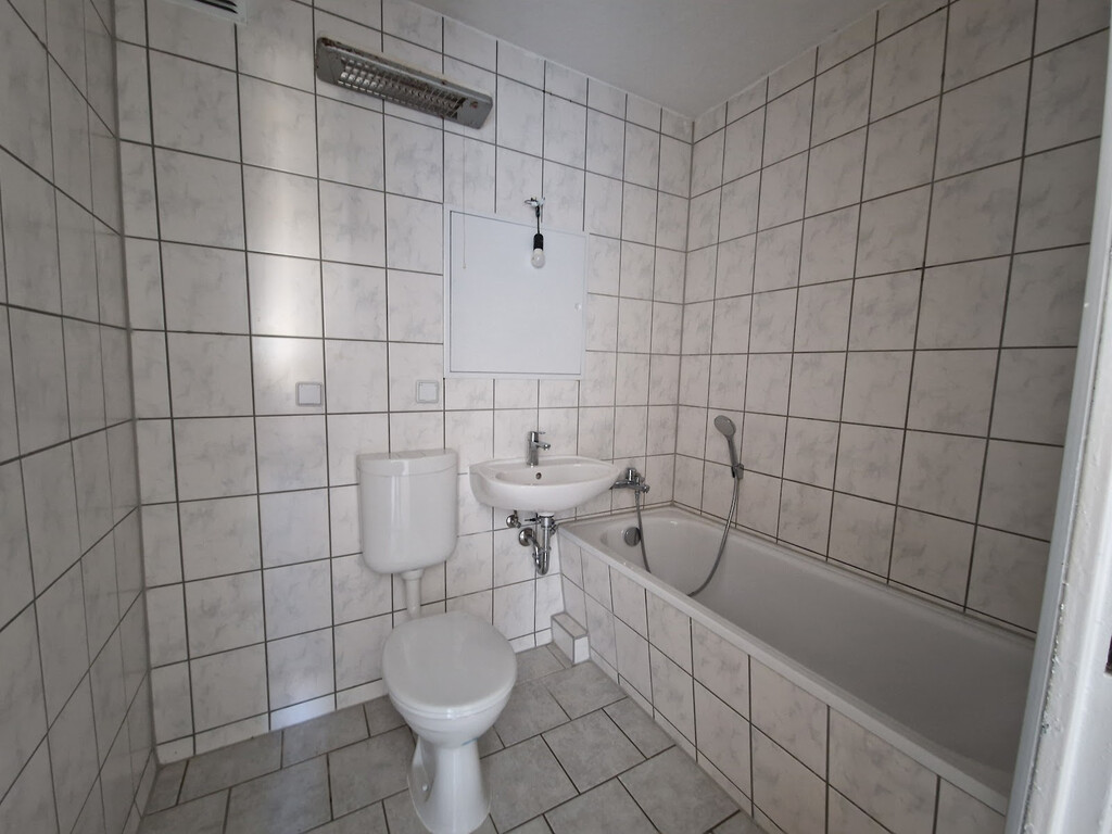 Straße des Friedens 12c, 06385 Aken (Elbe)