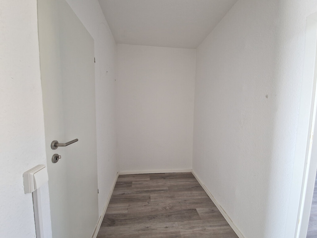 Straße des Friedens 12c, 06385 Aken (Elbe)