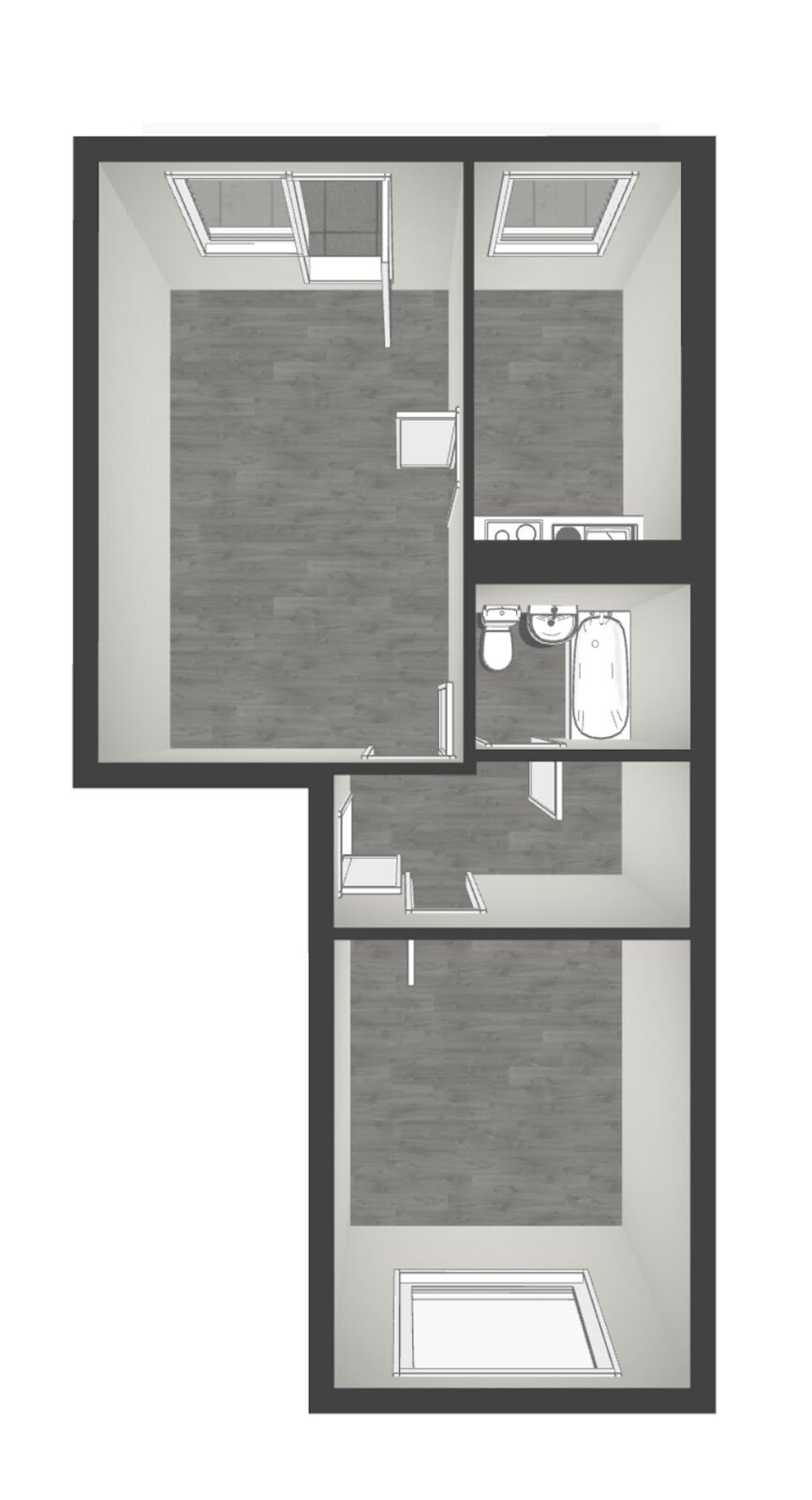 Straße des Friedens 12c, 06385 Aken (Elbe)
