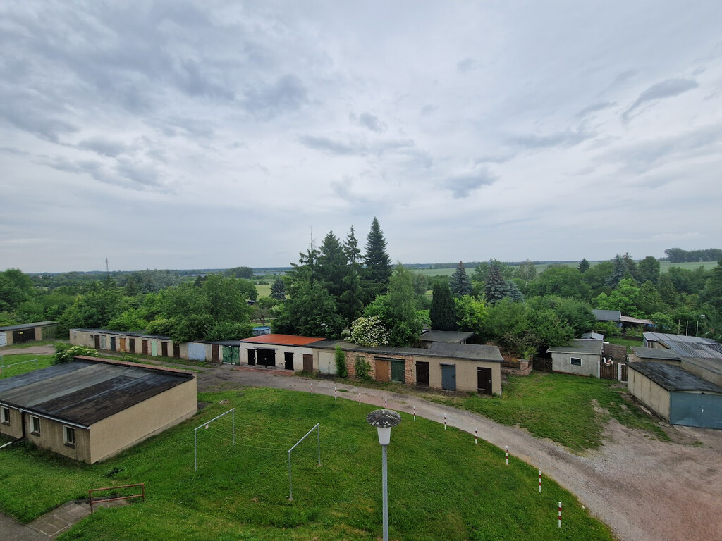 Lindenstraße 35, 06386 Osternienburger Land