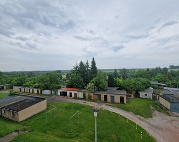 Lindenstraße 35, 06386 Osternienburger Land