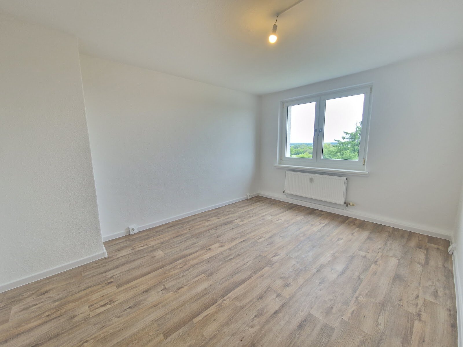Lindenstraße 35, 06386 Osternienburger Land