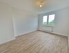 Lindenstraße 35, 06386 Osternienburger Land