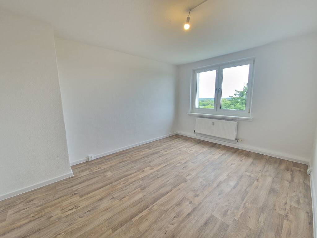 Lindenstraße 35, 06386 Osternienburger Land