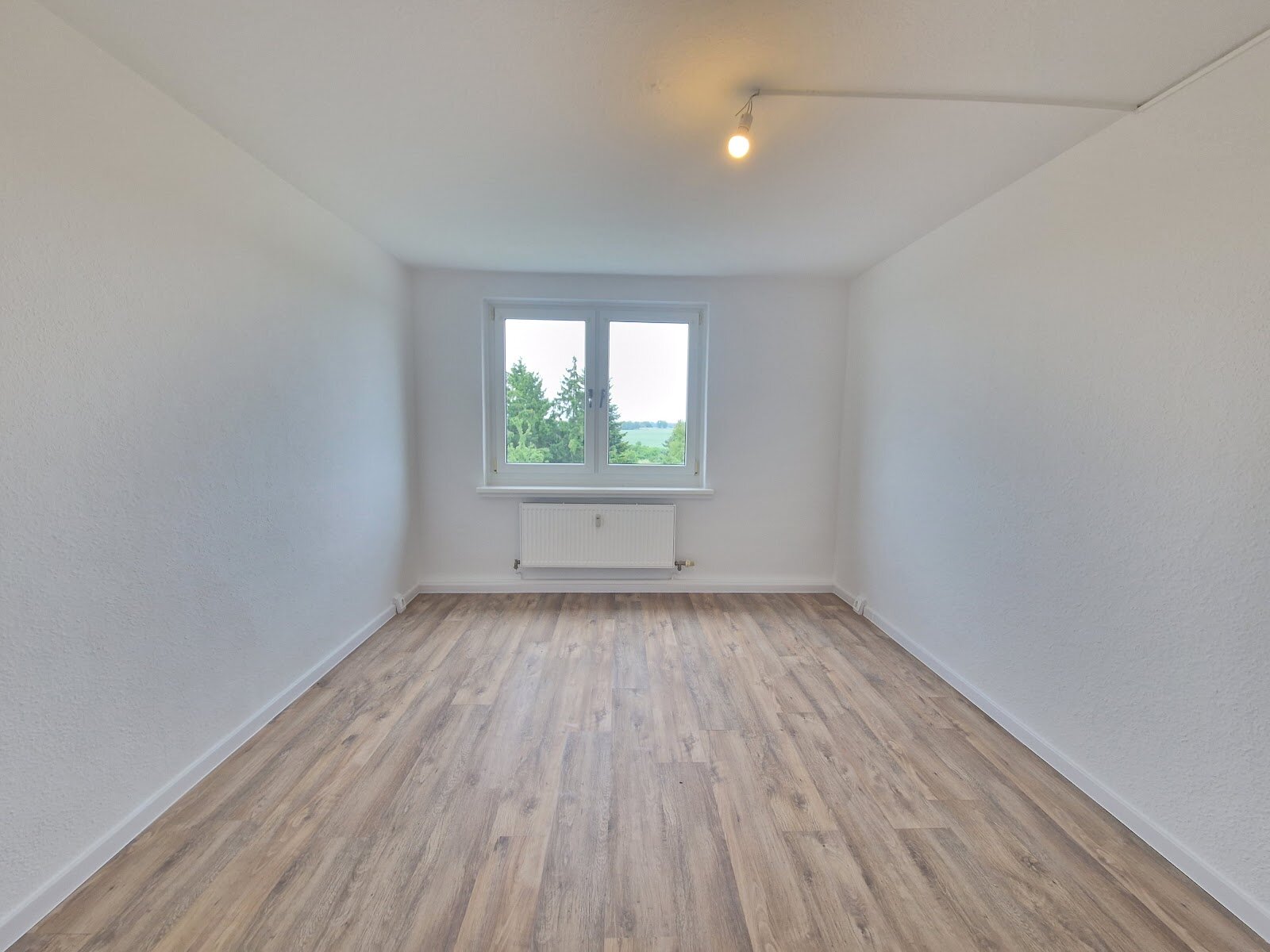 Lindenstraße 35, 06386 Osternienburger Land