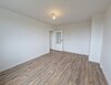 Lindenstraße 35, 06386 Osternienburger Land