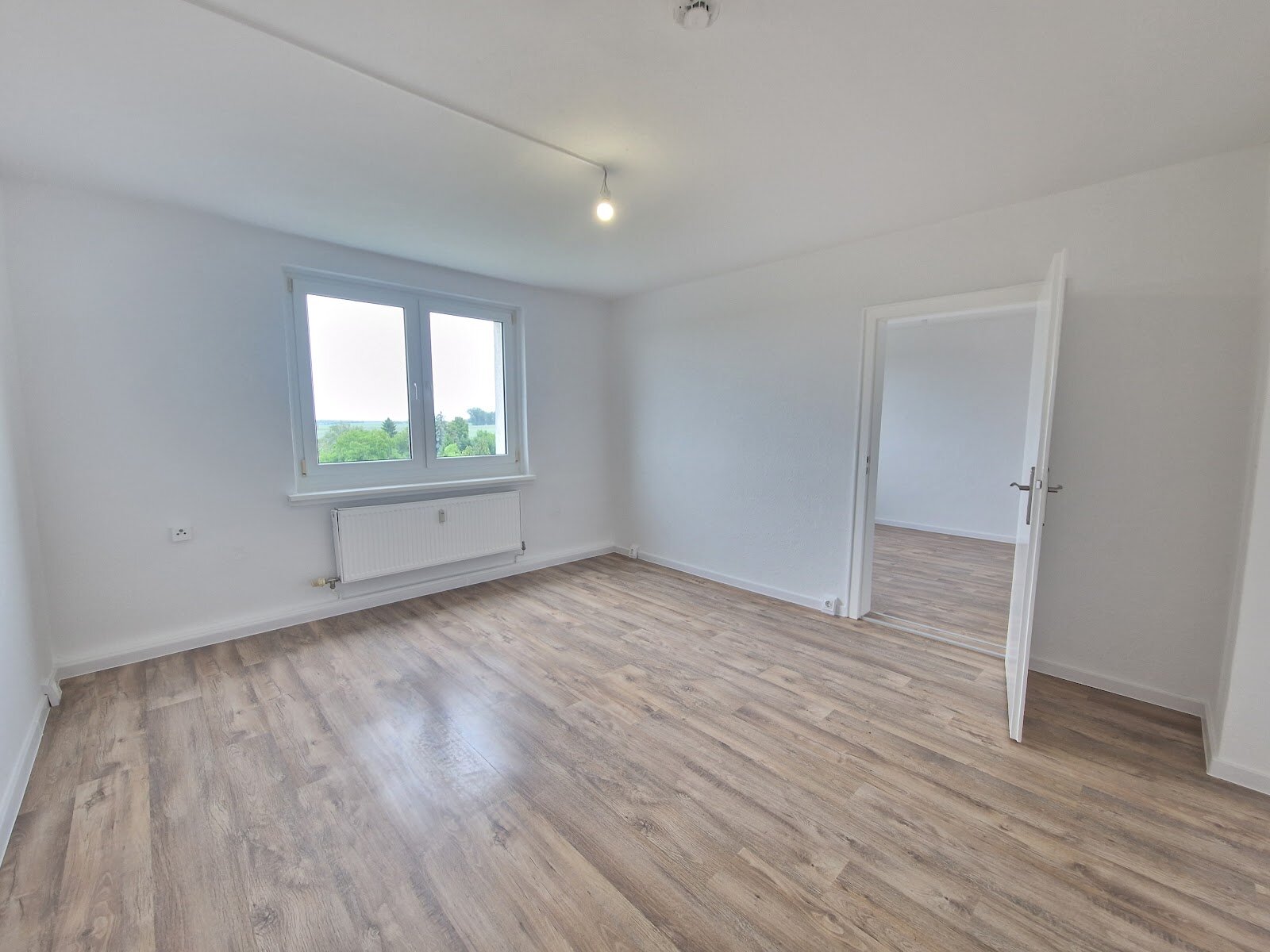 Lindenstraße 35, 06386 Osternienburger Land