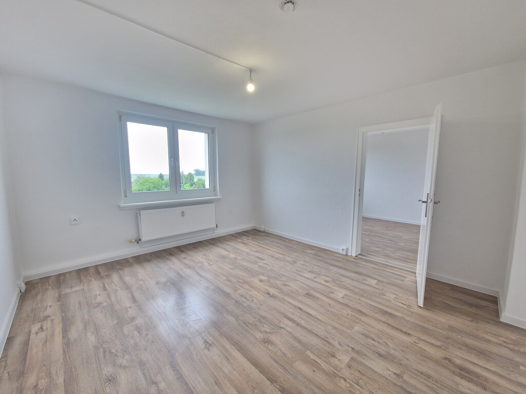 Lindenstraße 35, 06386 Osternienburger Land