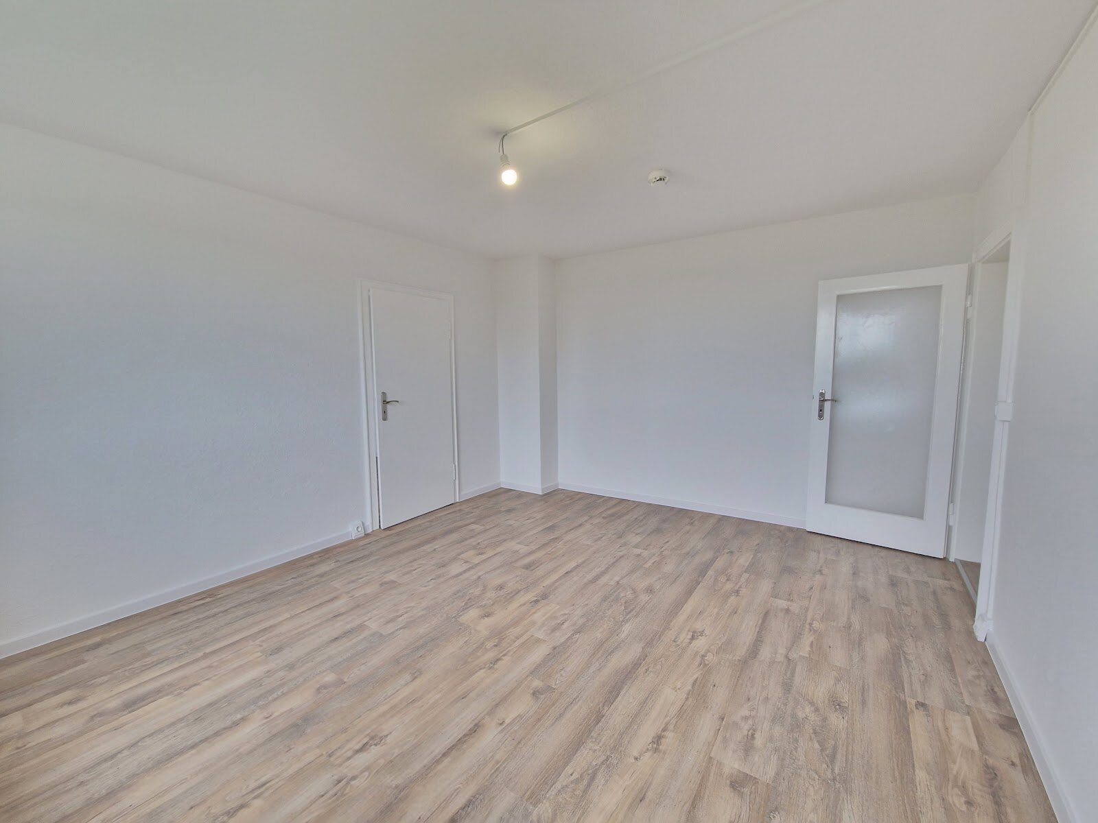 Lindenstraße 35, 06386 Osternienburger Land