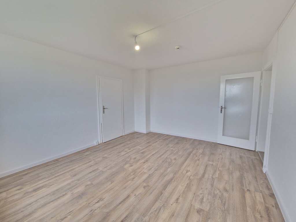 Lindenstraße 35, 06386 Osternienburger Land
