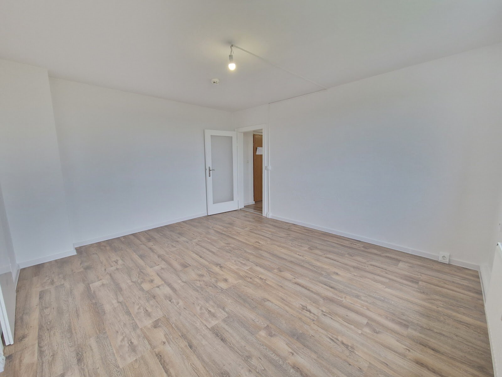 Lindenstraße 35, 06386 Osternienburger Land