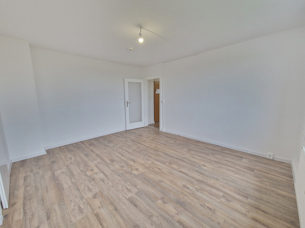 Lindenstraße 35, 06386 Osternienburger Land