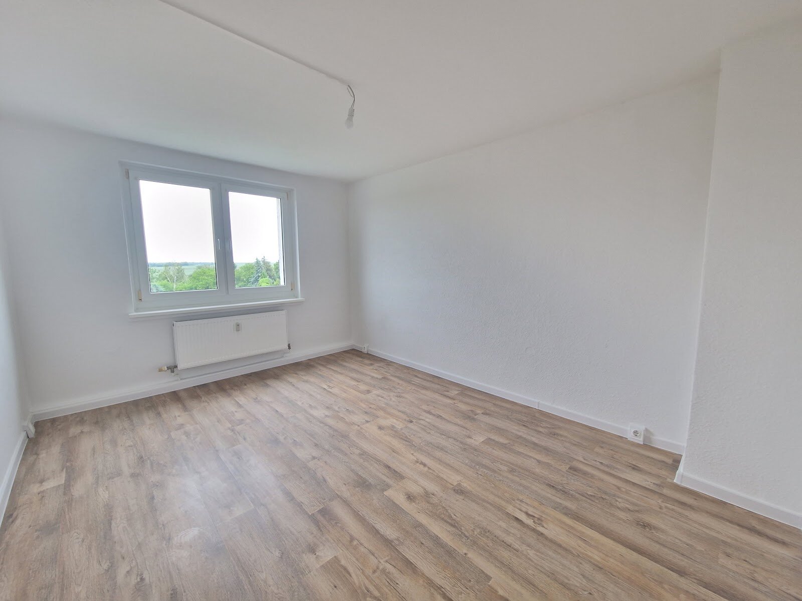 Lindenstraße 35, 06386 Osternienburger Land