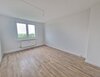 Lindenstraße 35, 06386 Osternienburger Land