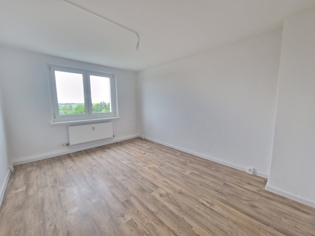 Lindenstraße 35, 06386 Osternienburger Land