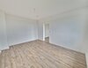 Lindenstraße 35, 06386 Osternienburger Land