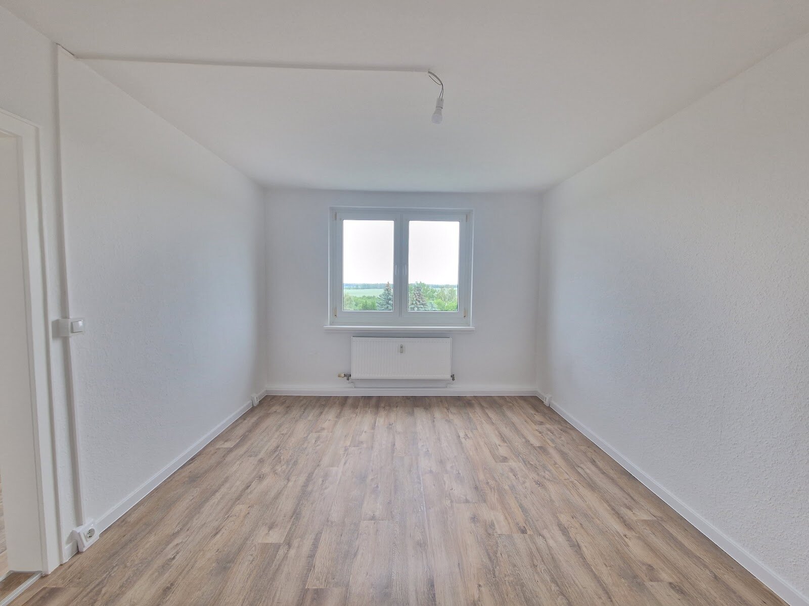 Lindenstraße 35, 06386 Osternienburger Land