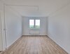 Lindenstraße 35, 06386 Osternienburger Land