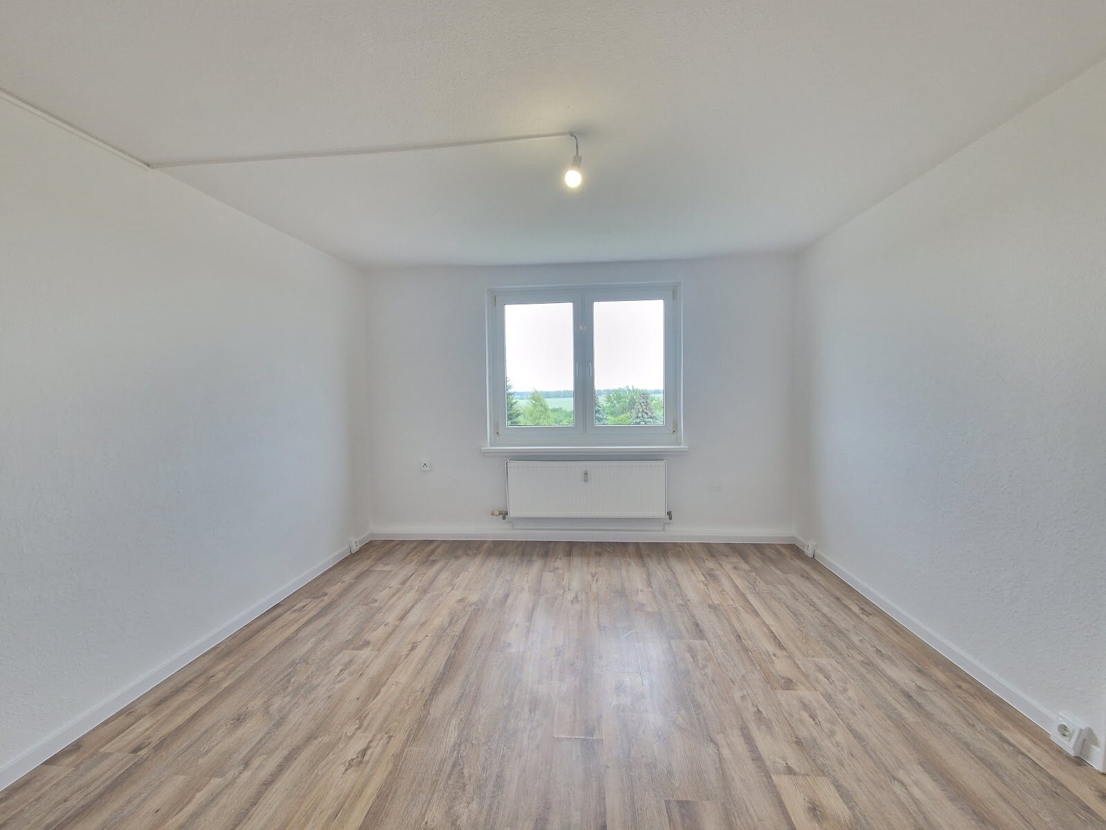 Lindenstraße 35, 06386 Osternienburger Land