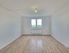 Lindenstraße 35, 06386 Osternienburger Land