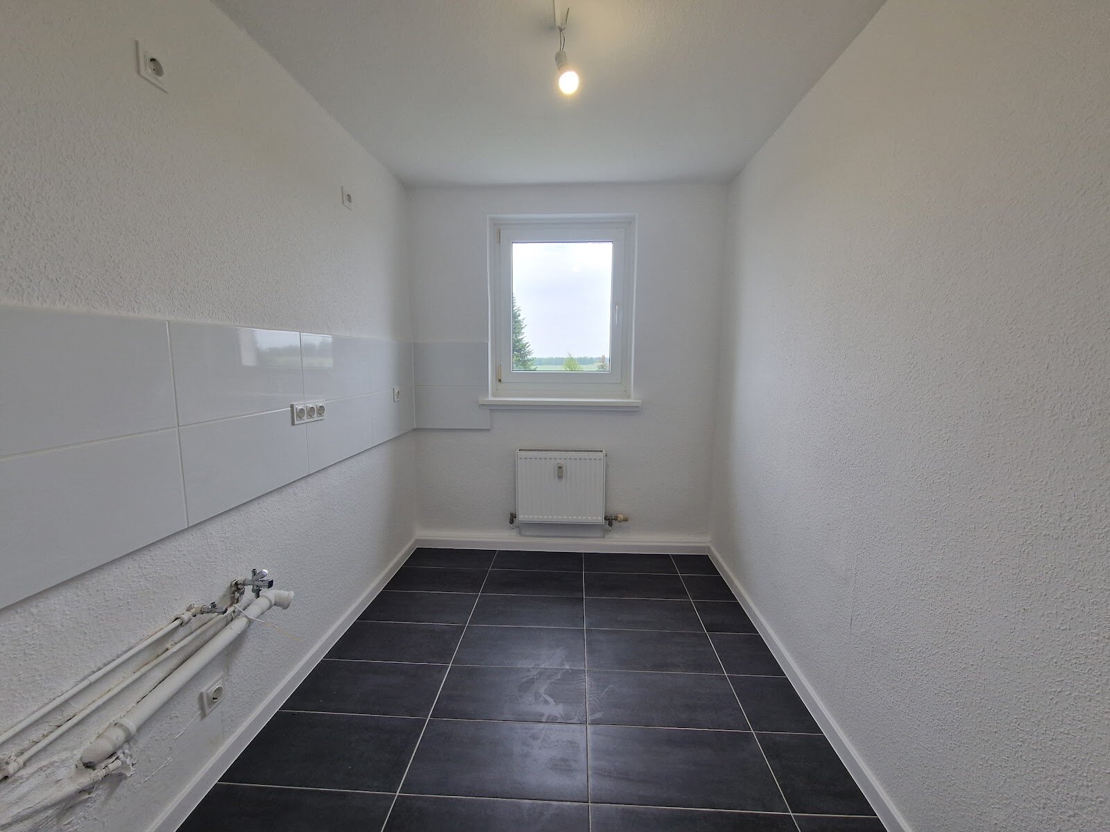Lindenstraße 35, 06386 Osternienburger Land
