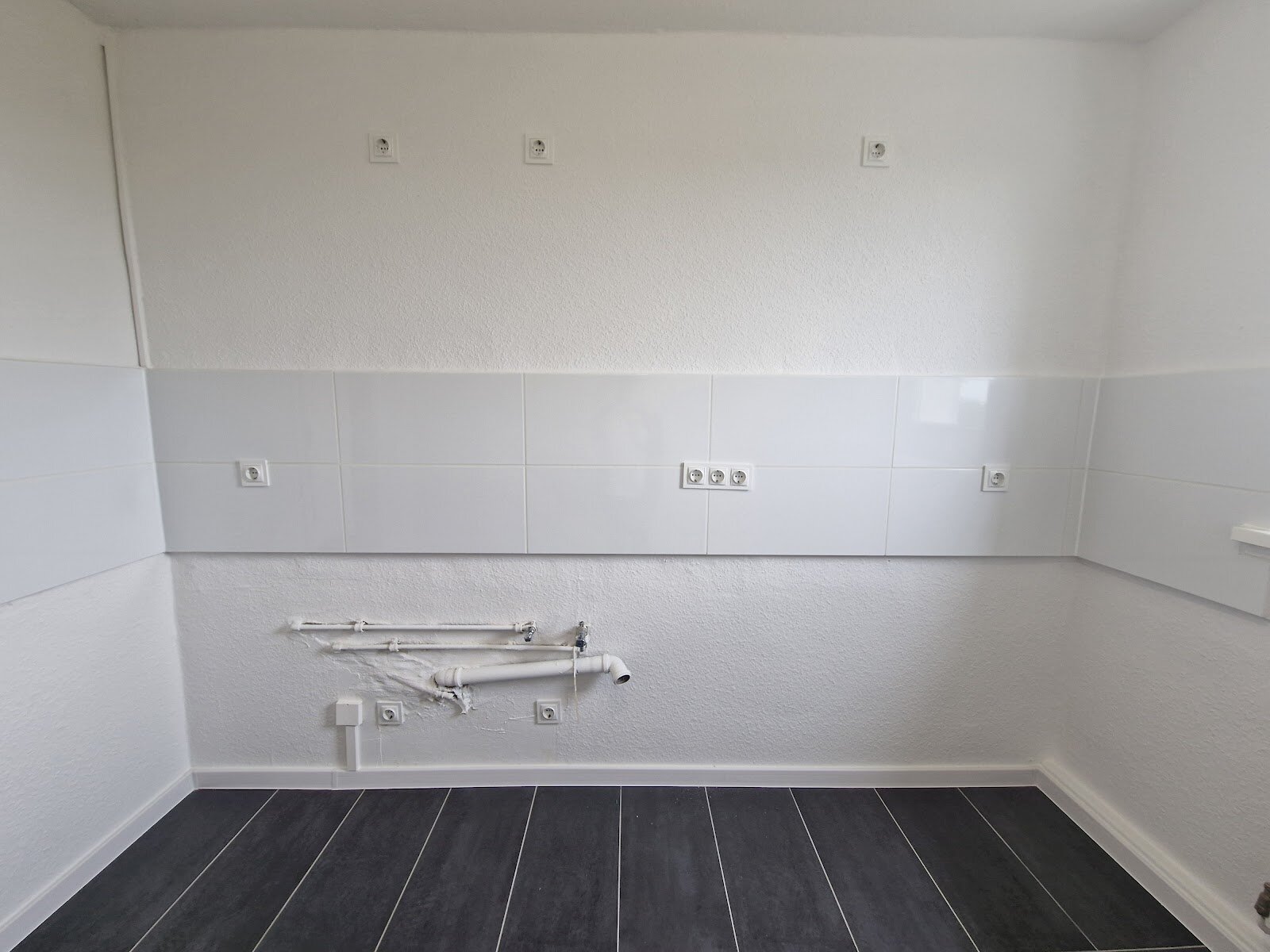 Lindenstraße 35, 06386 Osternienburger Land