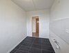 Lindenstraße 35, 06386 Osternienburger Land