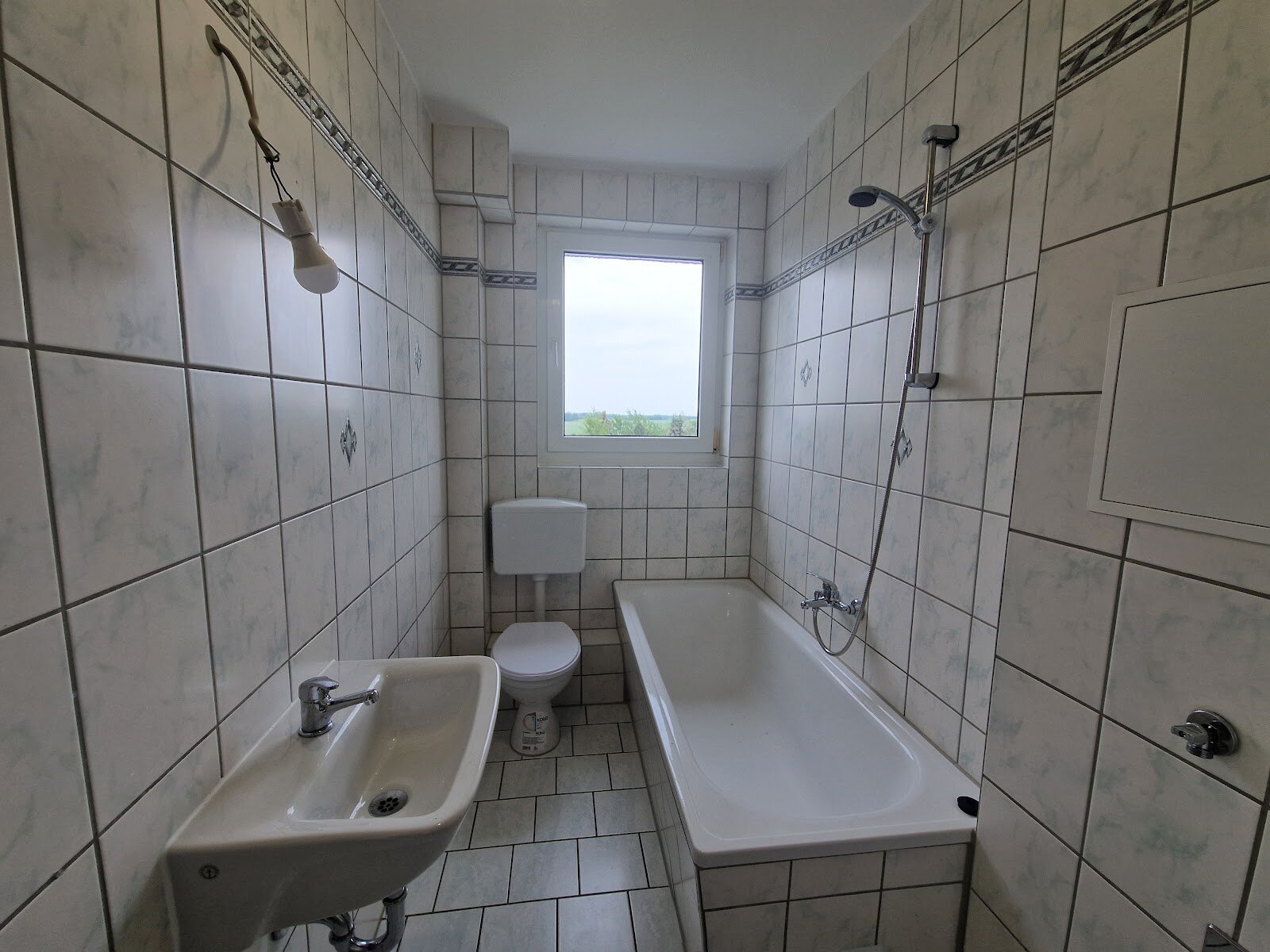 Lindenstraße 35, 06386 Osternienburger Land