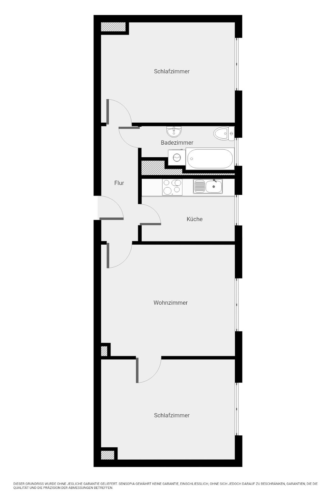 Lindenstraße 35, 06386 Osternienburger Land