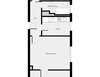 Lindenstraße 35, 06386 Osternienburger Land