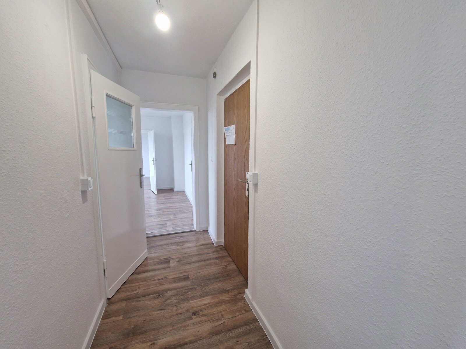 Lindenstraße 35, 06386 Osternienburger Land
