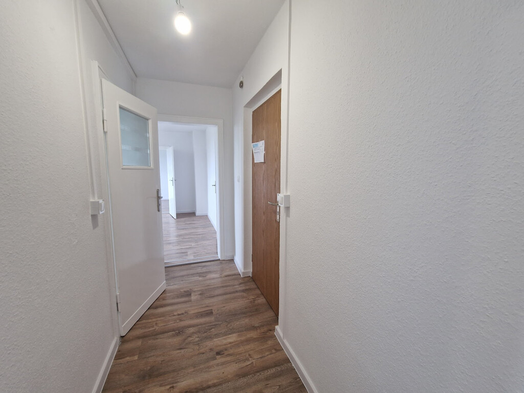Lindenstraße 35, 06386 Osternienburger Land