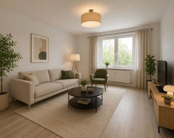 Lindenstraße 37, 06386 Osternienburger Land