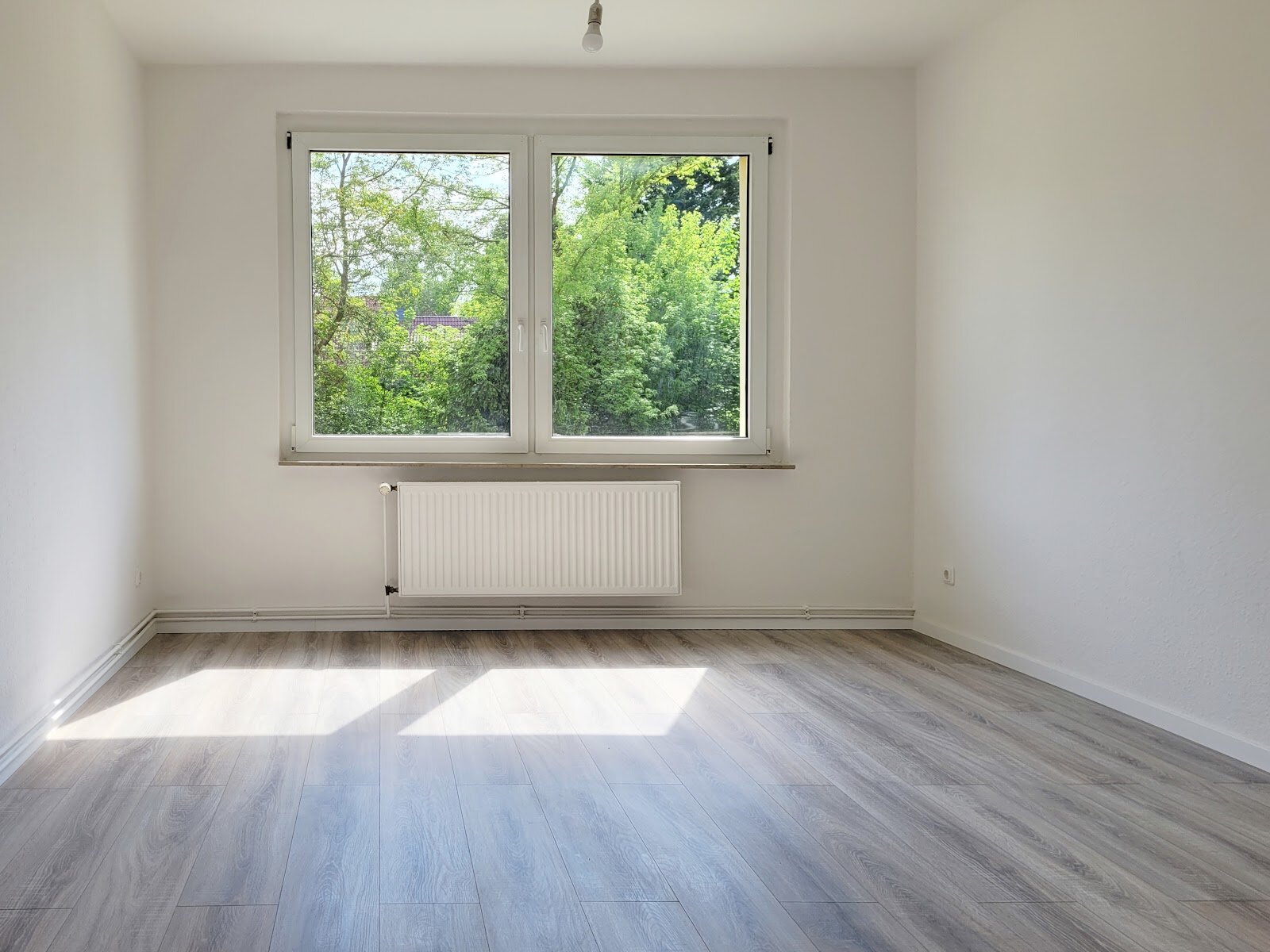 Habbendorfer Weg 2, 06469 Seeland