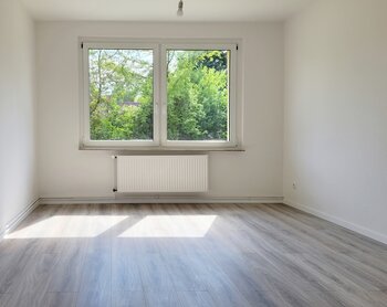 Habbendorfer Weg 2, 06469 Seeland