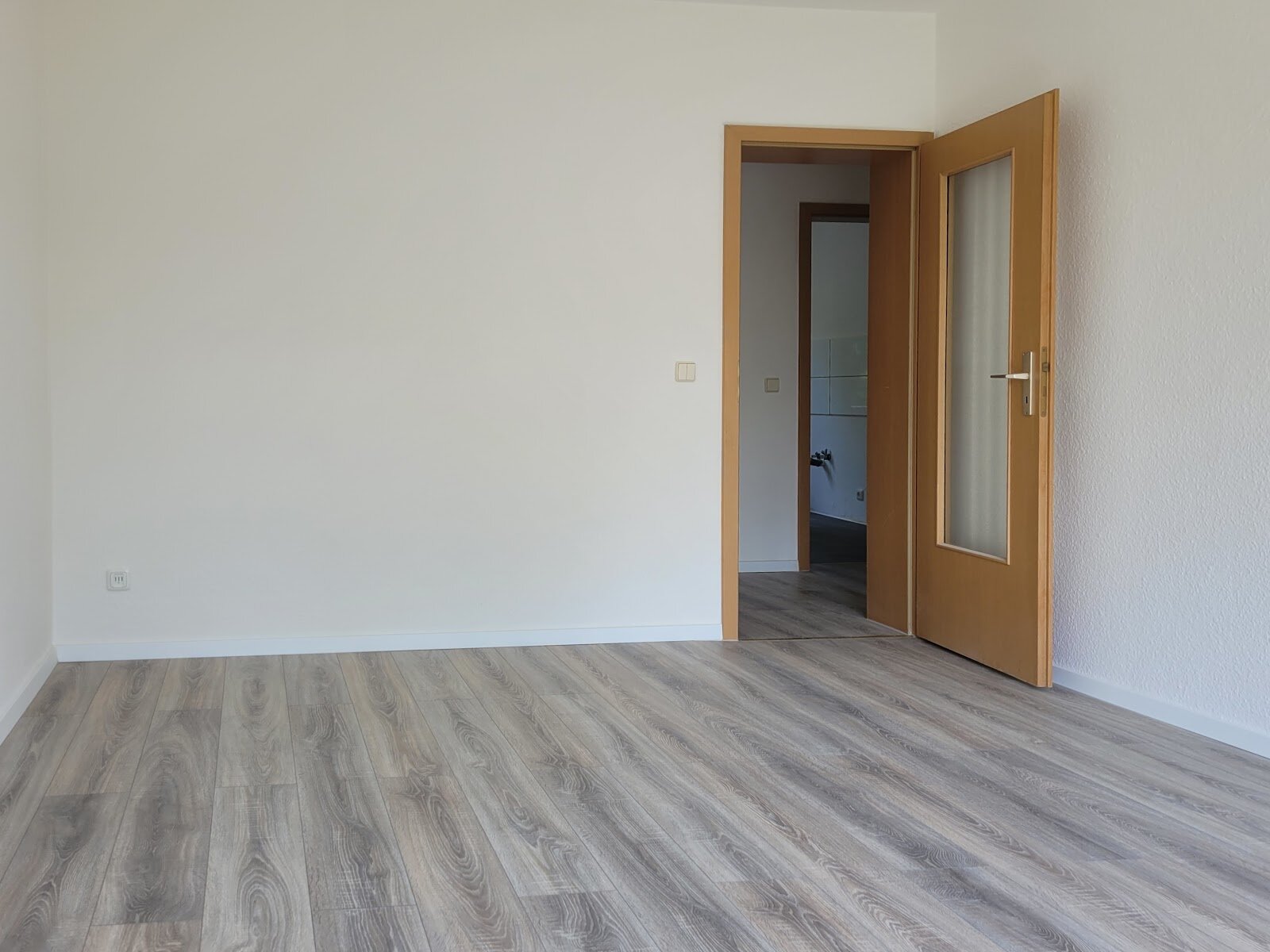 Habbendorfer Weg 2, 06469 Seeland