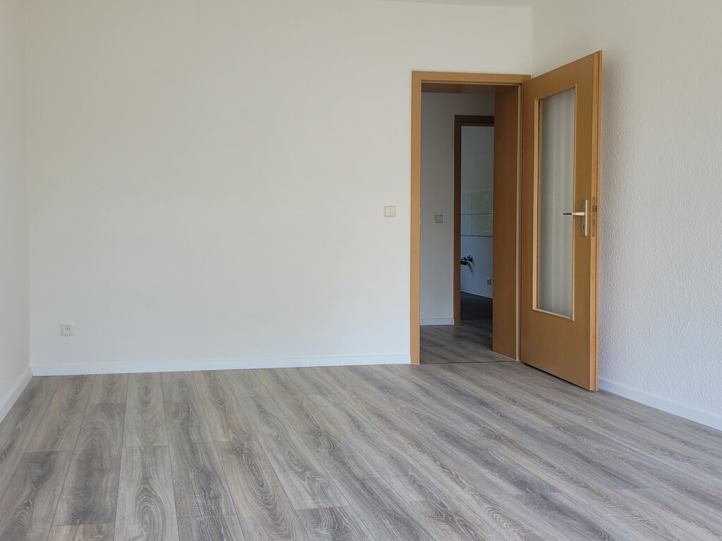 Habbendorfer Weg 2, 06469 Seeland