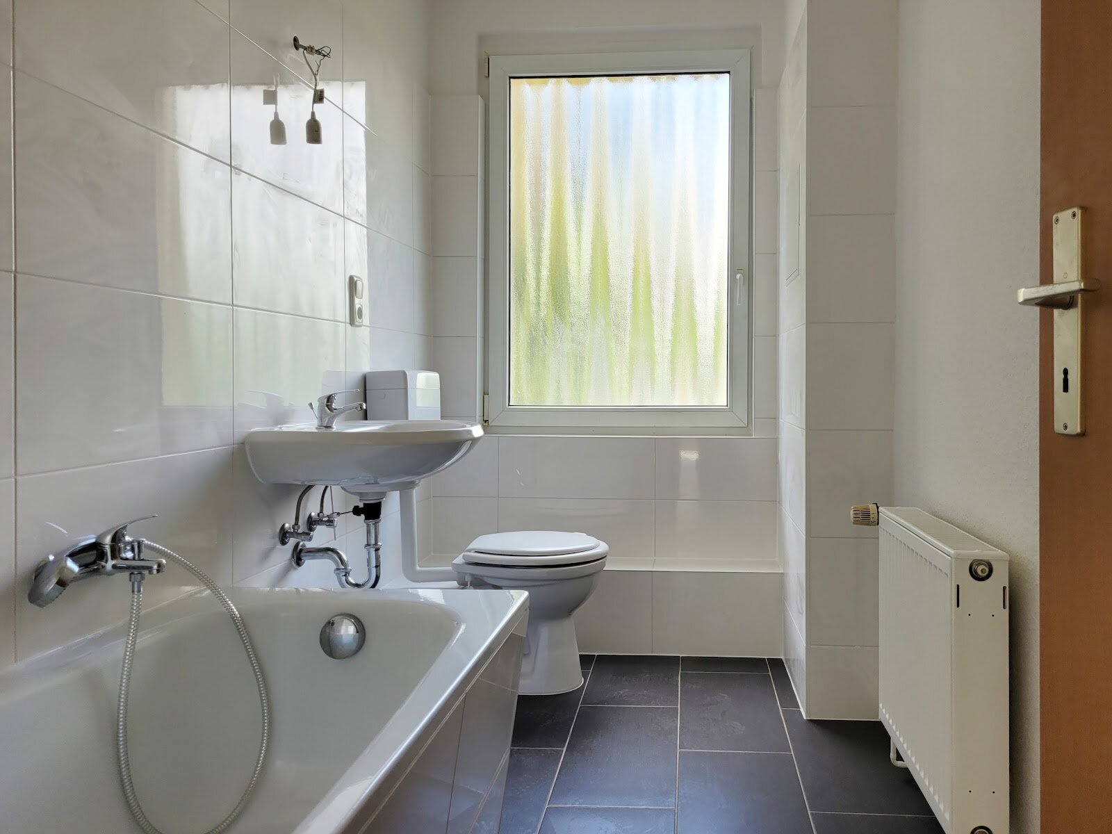 Habbendorfer Weg 2, 06469 Seeland