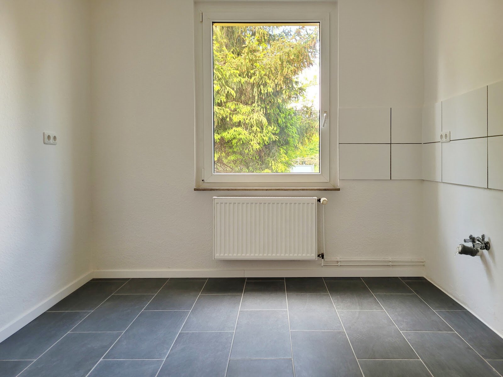 Habbendorfer Weg 2, 06469 Seeland