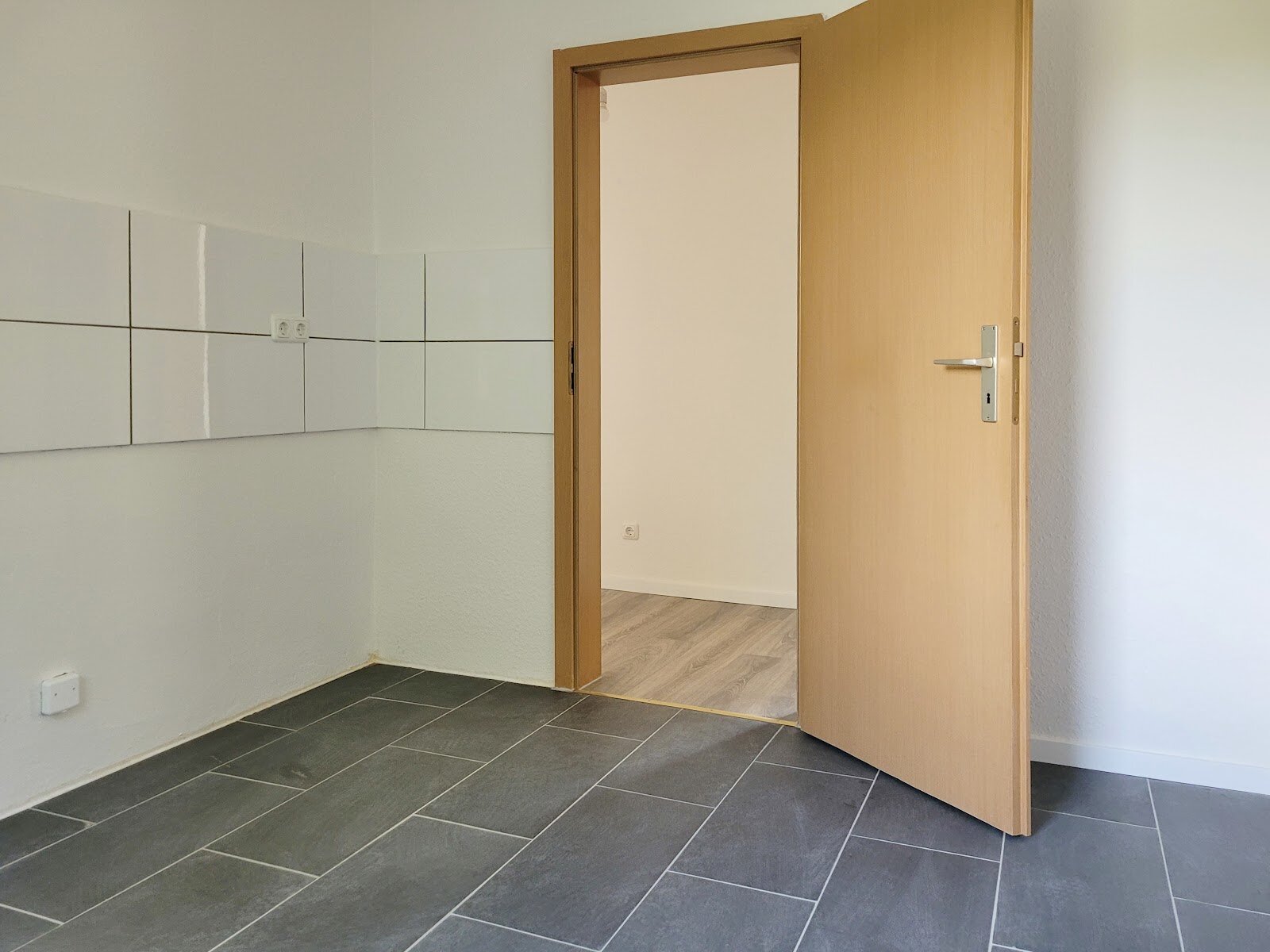 Habbendorfer Weg 2, 06469 Seeland