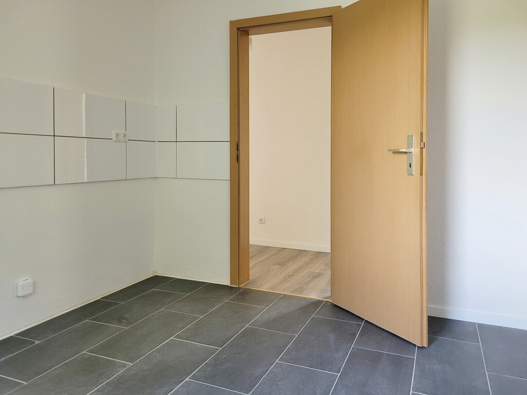 Habbendorfer Weg 2, 06469 Seeland