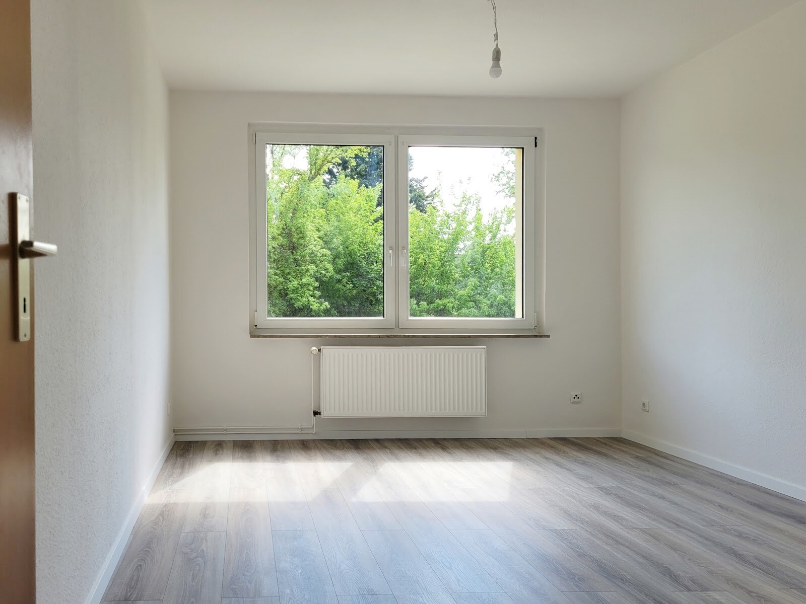 Habbendorfer Weg 2, 06469 Seeland