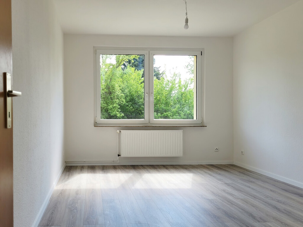 Habbendorfer Weg 2, 06469 Seeland