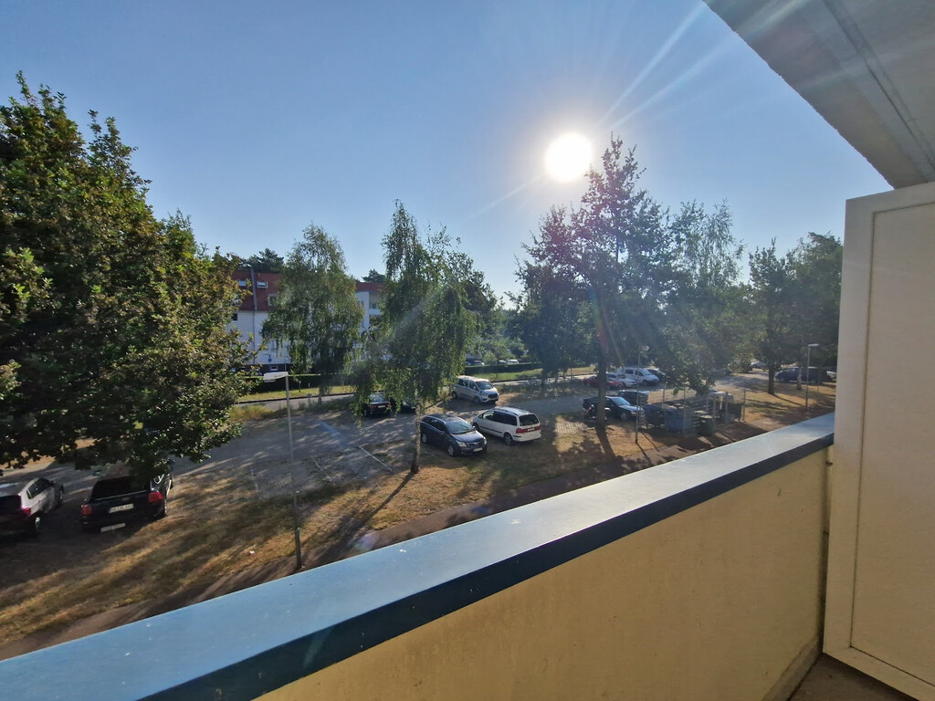 Birkenallee 3, 06862 Dessau-Roßlau